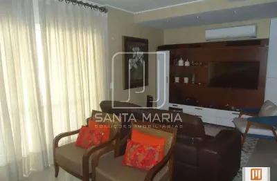 Apartamento (tipo - padrao) 3 dormitórios/suite, cozinha planejada, portaria 24 horas, lazer, espaço gourmet, salão de festa, salão de jogos, elevador, em condomínio fechado
