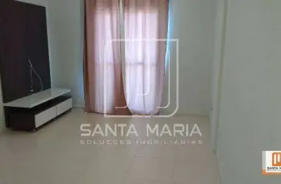 Apartamento (tipo - padrao) 1 dormitórios/suite, cozinha planejada, portaria 24hs, salão de festa, elevador, em condomínio fechado