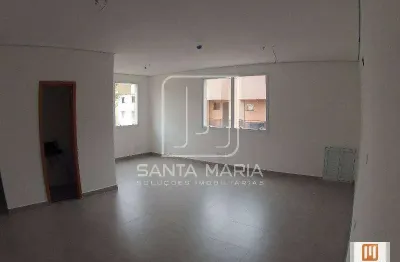 Sala comercial (sala - edificio coml.) , portaria 24hs, elevador, em condomínio fechado