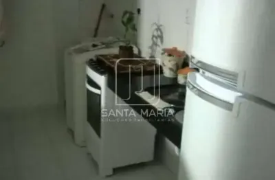Apartamento (tipo - padrao) 2 dormitórios, lazer, espaço gourmet, salão de jogos, em condomínio fechado
