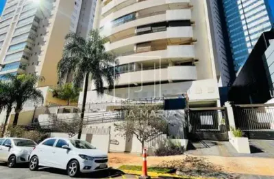 Apartamento (cobertura 2 - duplex) 4 dormitórios/suite, cozinha planejada, portaria 24hs, elevador, em condomínio fechado