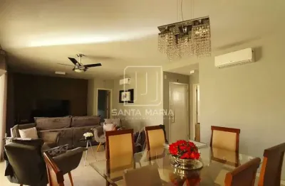 Apartamento (tipo - padrao) 3 dormitórios/suite, cozinha planejada, portaria 24hs, lazer, espaço gourmet, salão de festa, salão de jogos, elevador, em condomínio fechado