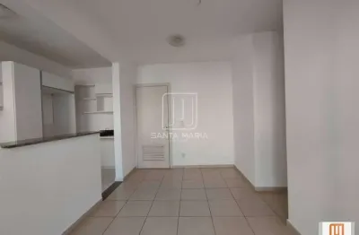 Apartamento (tipo - padrao) 2 dormitórios/suite, cozinha planejada, portaria 24 horas, lazer, espaço gourmet, salão de festa, salão de jogos, elevador, em condomínio fechado
