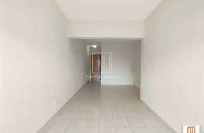 Apartamento (tipo - padrao) 3 dormitórios/suite, cozinha planejada, portaria 24hs, elevador, em condomínio fechado