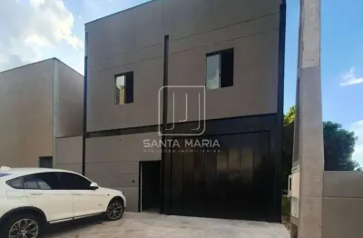 Sala comercial à venda na Avenida Braz Olaia Acosta 320 (70870sv), Nova Aliança, Ribeirão Preto