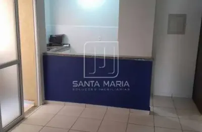 Apartamento (tipo - padrao) 1 dormitórios, cozinha planejada, elevador, em condomínio fechado