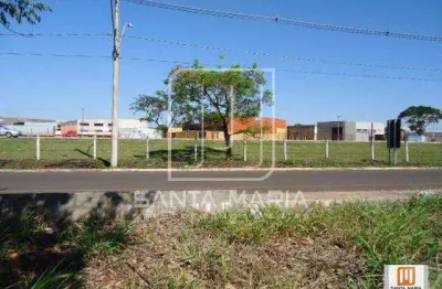 Loft para alugar na Rua Caraguatatuba 0 (68904sa), Jardim Salgado Filho, Ribeirão Preto