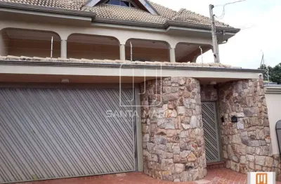 Casa (sobrado na  rua) 3 dormitórios/suite, cozinha planejada, portaria 24 horas