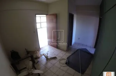 Sala comercial (sala - edificio coml.) , em condomínio fechado