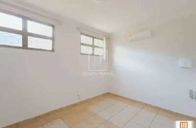 Sala comercial para alugar na Avenida Cel. Fernando Ferreira Leite 1772 (50355sa), Jardim Califórnia, Ribeirão Preto
