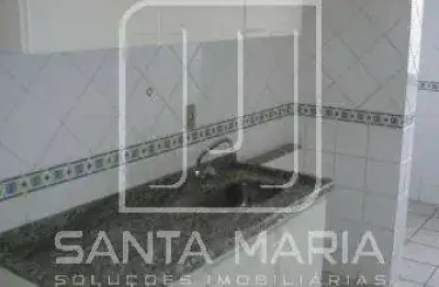 Apartamento (tipo - padrao) 1 dormitórios, cozinha planejada, portaria 24hs, salão de festa, elevador, em condomínio fechado