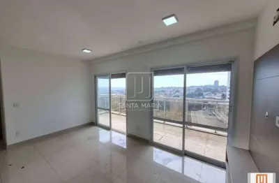 Apartamento (tipo - padrao) 1 dormitórios, cozinha planejada, portaria 24 horas, lazer, espaço gourmet, salão de festa, elevador, em condomínio fechado