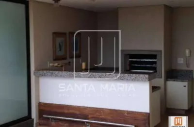 Apartamento (cobertura 2 - duplex) 3 dormitórios/suite, cozinha planejada, portaria 24hs, lazer, salão de festa, salão de jogos, elevador, em condomínio fechado
