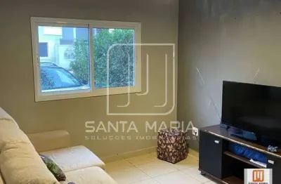 Casa (diversos) 3 dormitórios/suite, cozinha planejada, portaria 24 horas, lazer, espaço gourmet, salão de festa, em condomínio fechado