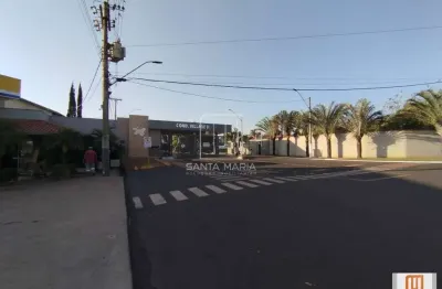 Chacara (chacara) 3 dormitórios/suite, cozinha planejada, portaria 24 horas, em condomínio fechado