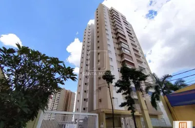 Apartamento (tipo - padrao) 3 dormitórios/suite, cozinha planejada, portaria 24 horas, lazer, espaço gourmet, salão de festa, salão de jogos, elevador, em condomínio fechado