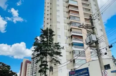 Apartamento (tipo - padrao) 3 dormitórios/suite, cozinha planejada, portaria 24 horas, lazer, espaço gourmet, salão de festa, salão de jogos, elevador, em condomínio fechado