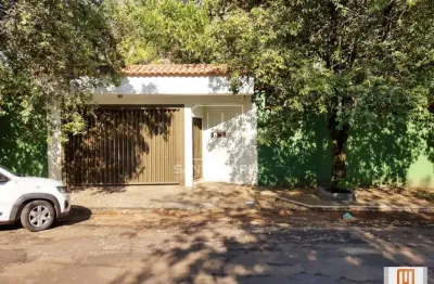 Chacara (chacara) 3 dormitórios/suite, cozinha planejada, em condomínio fechado