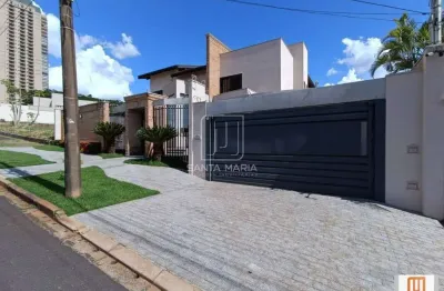 Casa (sobrado na  rua) 4 dormitórios/suite, cozinha planejada