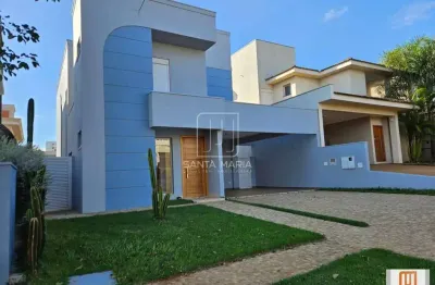 Casa (sobrado em condominio) 3 dormitórios/suite, cozinha planejada, portaria 24hs, lazer, salão de festa, em condomínio fechado