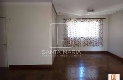 Apartamento (tipo - padrao) 3 dormitórios/suite, cozinha planejada, portaria 24hs, lazer, salão de festa, salão de jogos, elevador, em condomínio fechado