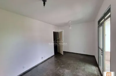 Apartamento (tipo - padrao) 2 dormitórios, cozinha planejada, portaria 24 horas, lazer, salão de festa, salão de jogos, em condomínio fechado