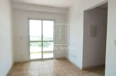 Apartamento (tipo - padrao) 2 dormitórios/suite, cozinha planejada, elevador, em condomínio fechado