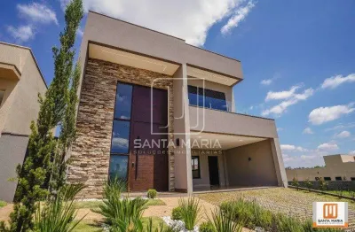 Casa (sobrado em condominio) 4 dormitórios/suite, portaria 24hs, lazer, espaço gourmet, salão de festa, salão de jogos, em condomínio fechado