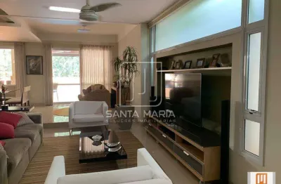 Casa (sobrado em condominio) 3 dormitórios/suite, cozinha planejada, portaria 24hs, em condomínio fechado