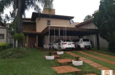 Casa (sobrado em condominio) 4 dormitórios/suite, cozinha planejada, portaria 24hs, lazer, salão de festa, em condomínio fechado