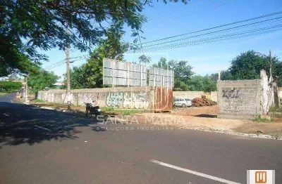 Loft à venda na Rua Bélgica, Vila Elisa, Ribeirão Preto