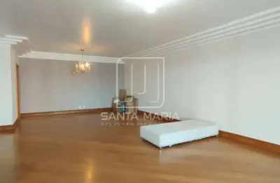 Apartamento (tipo - padrao) 4 dormitórios/suite, cozinha planejada, portaria 24 horas, lazer, salão de festa, elevador, em condomínio fechado