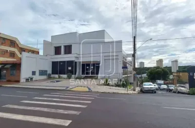 Sala comercial à venda na Avenida Portugal 506 (69597sv), Jardim São Luiz, Ribeirão Preto