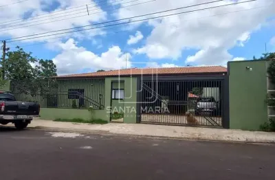 Chacara (chacara) 2 dormitórios/suite, cozinha planejada, portaria 24 horas, em condomínio fechado