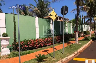 Casa (sobrado em condominio) 4 dormitórios/suite, cozinha planejada, elevador, em condomínio fechado