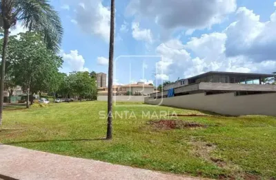 Terreno (terreno em condominio fechado) , em condomínio fechado