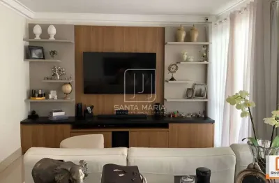 Apartamento (tipo - padrao) 3 dormitórios/suite, cozinha planejada, portaria 24hs, lazer, espaço gourmet, salão de festa, salão de jogos, elevador, em condomínio fechado