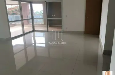 Apartamento (tipo - padrao) 4 dormitórios/suite, cozinha planejada, portaria 24 horas, lazer, espaço gourmet, salão de festa, salão de jogos, elevador, em condomínio fechado