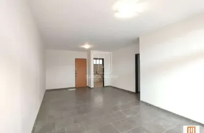 Apartamento (tipo - padrao) 3 dormitórios/suite, cozinha planejada, em condomínio fechado