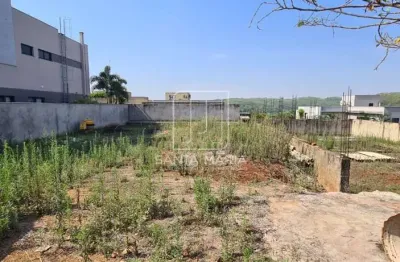 Terreno (terreno em condominio fechado) , portaria 24 horas, lazer, espaço gourmet, salão de festa, salão de jogos, elevador, em condomínio fechado