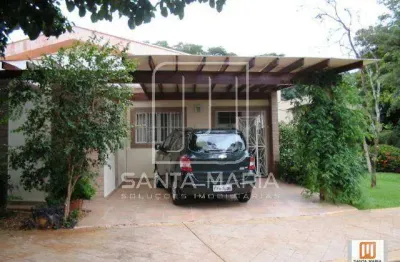 Casa (térrea em condominio) 4 dormitórios/suite, cozinha planejada, portaria 24hs, em condomínio fechado