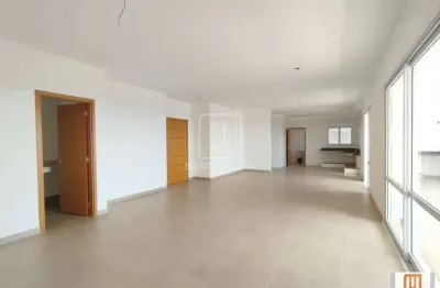 Apartamento (tipo - padrao) 3 dormitórios/suite, cozinha planejada, portaria 24 horas, lazer, espaço gourmet, salão de festa, salão de jogos, elevador, em condomínio fechado