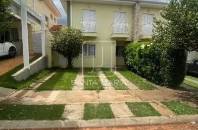 Casa (sobrado em condominio) 3 dormitórios/suite, cozinha planejada, portaria 24 horas, lazer, salão de festa, em condomínio fechado