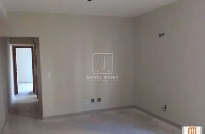 Apartamento (tipo - padrao) 2 dormitórios/suite, salão de festa, elevador, em condomínio fechado