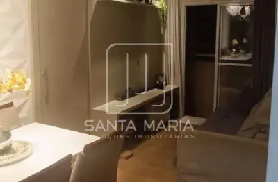 Apartamento (tipo - padrao) 2 dormitórios, cozinha planejada, portaria 24hs, lazer, espaço gourmet, salão de festa, salão de jogos, elevador, em condomínio fechado