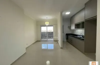 Apartamento (tipo - padrao) 2 dormitórios/suite, cozinha planejada, elevador, em condomínio fechado