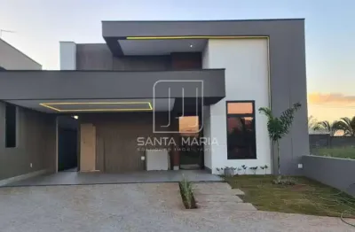 Casa (térrea em condominio) 3 dormitórios/suite, cozinha planejada, portaria 24 horas, lazer, espaço gourmet, salão de festa, salão de jogos, em condomínio fechado