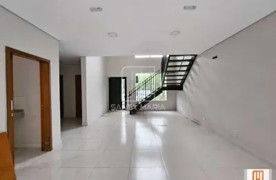 Sala comercial à venda na Avenida Professor João Fiúsa 414 (71363sv), Alto da Boa Vista, Ribeirão Preto
