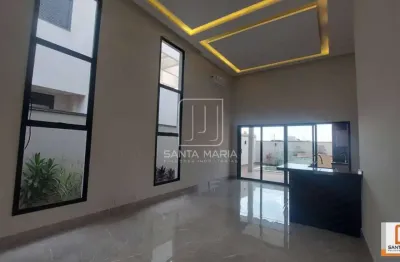Casa (térrea em condominio) 3 dormitórios/suite, cozinha planejada, portaria 24hs, lazer, espaço gourmet, salão de festa, salão de jogos, em condomínio fechado