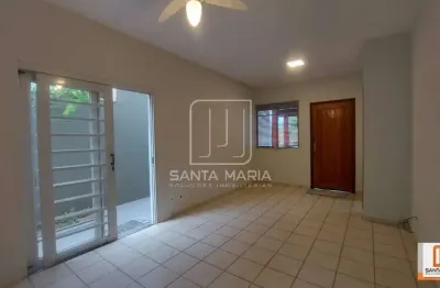 Casa (térrea em condominio) 3 dormitórios/suite, cozinha planejada, portaria 24hs, lazer, em condomínio fechado